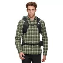 Mammut Ducan 32 - Strata/Black - 2