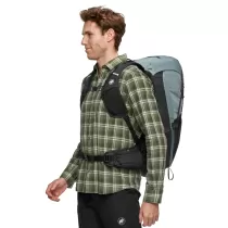 Mammut Ducan 32 - Strata/Black - 3