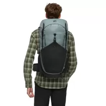 Mammut Ducan 32 - Strata/Black - 4