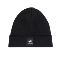 Mammut Fedoz Beanie - Black