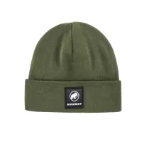 Gorro Mammut Fedoz - Dark Mash