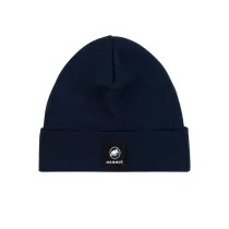 Berretto Mammut Fedoz - Marine