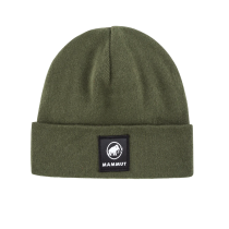 Mammut Fedoz Beanie - Dark Mash