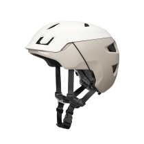 Mammut Haute Route Helmet - White Savannah