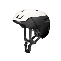 Mammut Haute Route Helmet 