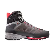 Mammut Kento Tour High GTX 