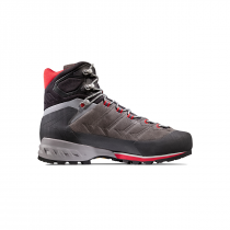 Mammut Kento Tour High GTX  - 1