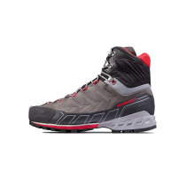 Mammut Kento Tour High GTX  - 0