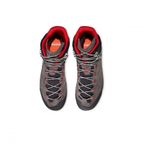 Mammut Kento Tour High GTX Homme - 2