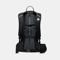 Mammut Lithium 25 - Sapphire/Black - 1