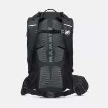 Mammut Lithium 25 Women - Alpine Calamint/Black - 1