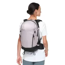 Mammut Lithium 25 Women - Alpine Calamint/Black - 2