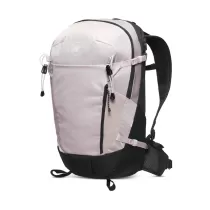 Mammut Lithium 25 Women - Alpine Calamint/Black