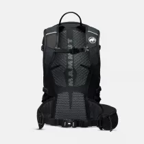 Mammut Lithium 25 Women - Marine/Black - 1