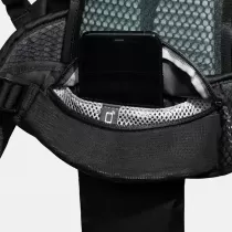 Mammut Lithium 25 Women - Marine/Black - 4