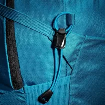 Mammut Lithium 25 - Sapphire/Black - 3