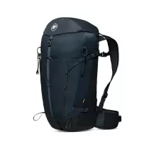 Mammut Lithium 30 Women - Marine/Black