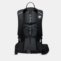Mammut Lithium 30 - Woods/Black - 1