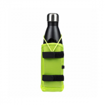 Mammut Lithium Add-on Bottle Holder - 3