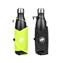 Mammut Lithium Add-on Bottle Holder