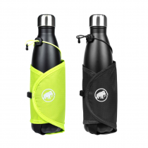 Mammut Lithium Add-on Bottle Holder - 0