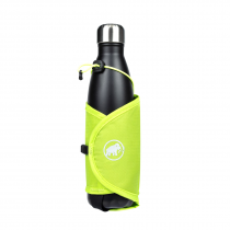 Mammut Lithium Add-on Bottle Holder - 2