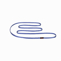 Mammut Magic Sling 12.0