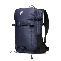 Mammut Nirvana 18 Femme - Marine/Black