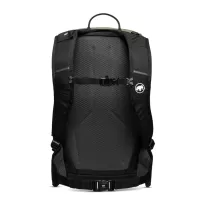Mammut Nirvana 28 - Marsh/Nero - 1