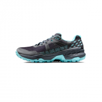 Mammut Sertig II Low GTX Women