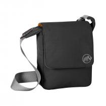 Mammut Shoulder Bag Square 4 L 