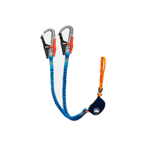 Mammut Skywalker Pro Turn Via Ferrata Set