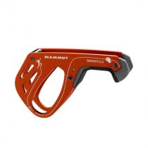 Mammut Smart 2.0 - 1