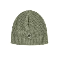 Gorro Mammut Sublime - Marsh