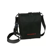 Mammut Tasch Pouch - 2L - 0