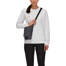 Mammut Tasch Pouch Mélange - 2L - 2