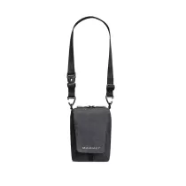 Mammut Tasch Pouch Mélange - 2L - 1