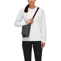 Mammut Tasch Pouch Mélange - 2L - 2