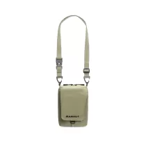 Mammut Tasch Pouch Mélange - 2L - 0