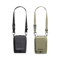 Mammut Tasch Pouch Mélange - 2L - 0