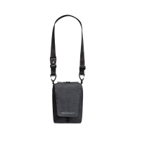 Mammut Tasch Pouch Mélange - 2L - 1