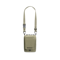 Mammut Tasch Pouch Mélange - 2L - 0