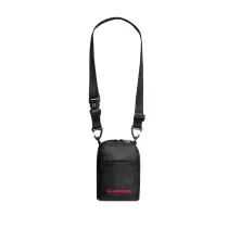 Mammut Tasch Pouch - 1L