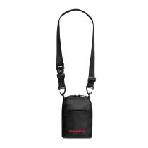 Mammut Tasch Pouch - 1L - 0