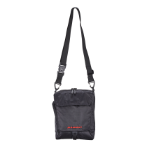 Mammut Tasch Pouch - 3L