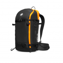 Mammut Tour 30 Removable Airbag 3.0