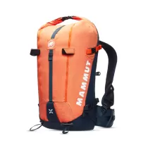 Mammut Trion 28 - Arumita/Marine