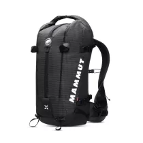 Mammut Trion 28 - Black - 0