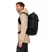 Mammut Trion 28 - Black - 1