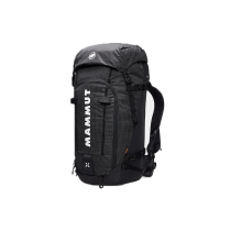 Mammut Trion 50 - White/Black